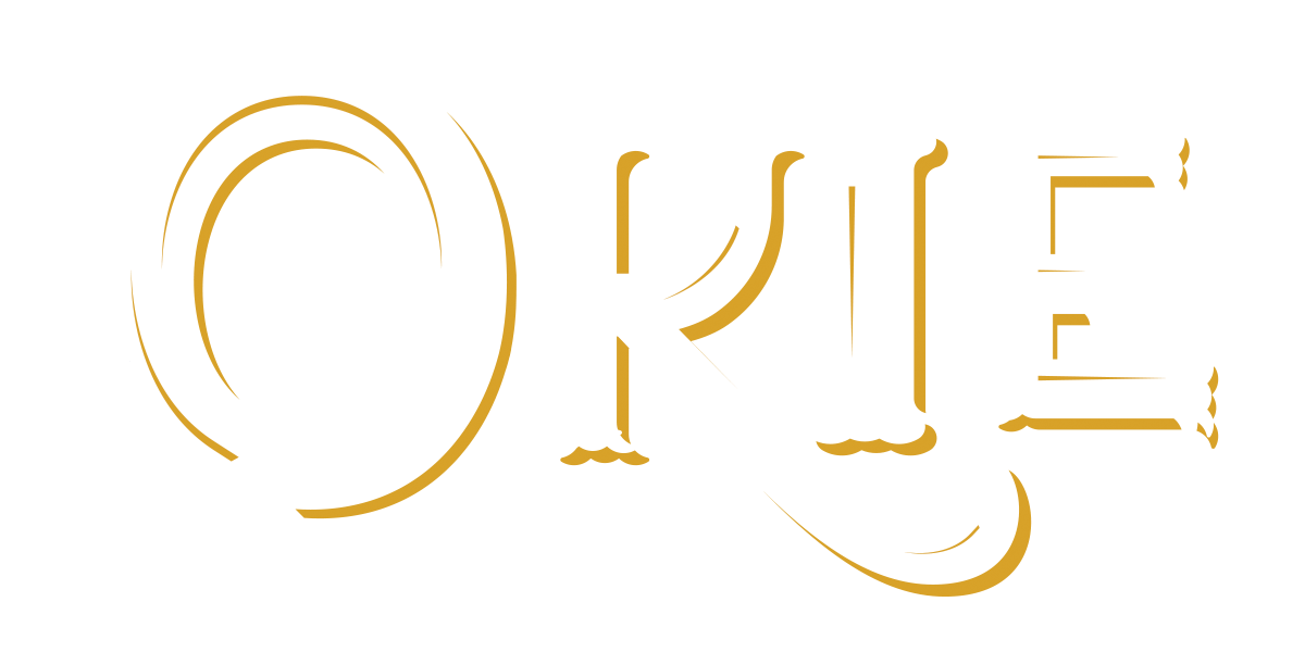 Okie Concepts